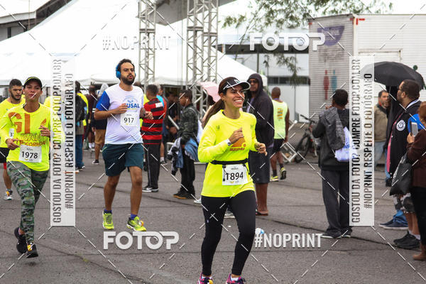 Acquista le foto dell'eventoANIVERSRIO DO MUSAL - CAMPO DOS AFONSOS - RJ in Fotop