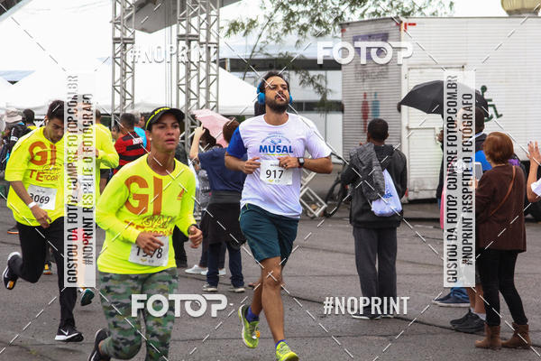Acquista le foto dell'eventoANIVERSRIO DO MUSAL - CAMPO DOS AFONSOS - RJ in Fotop
