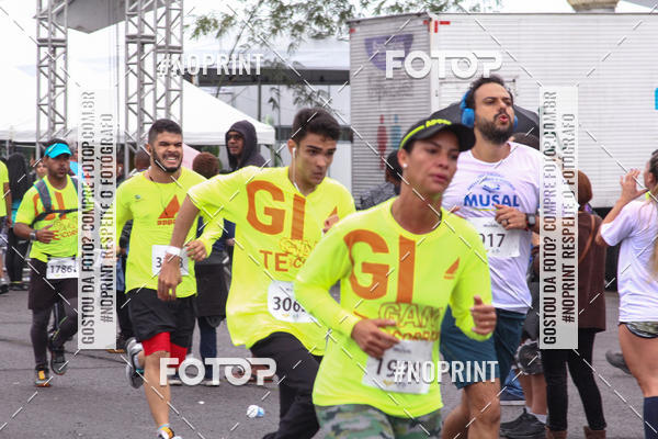 Acquista le foto dell'eventoANIVERSRIO DO MUSAL - CAMPO DOS AFONSOS - RJ in Fotop
