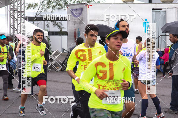 Acquista le foto dell'eventoANIVERSRIO DO MUSAL - CAMPO DOS AFONSOS - RJ in Fotop