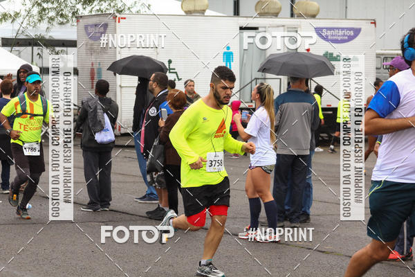 Acquista le foto dell'eventoANIVERSRIO DO MUSAL - CAMPO DOS AFONSOS - RJ in Fotop