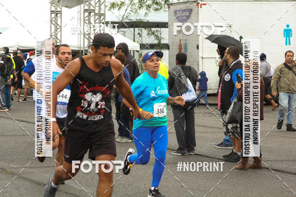 Acquista le foto dell'eventoANIVERSRIO DO MUSAL - CAMPO DOS AFONSOS - RJ in Fotop