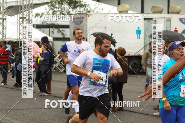 Acquista le foto dell'eventoANIVERSRIO DO MUSAL - CAMPO DOS AFONSOS - RJ in Fotop