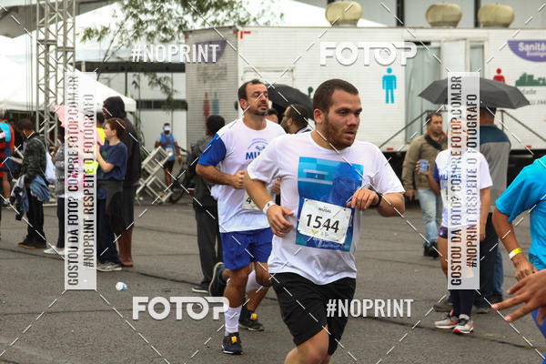 Acquista le foto dell'eventoANIVERSRIO DO MUSAL - CAMPO DOS AFONSOS - RJ in Fotop