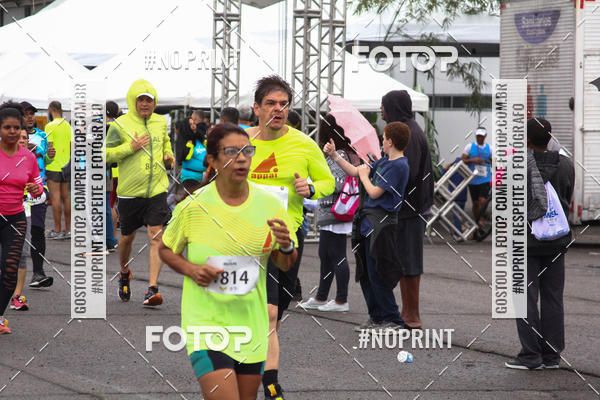 Acquista le foto dell'eventoANIVERSRIO DO MUSAL - CAMPO DOS AFONSOS - RJ in Fotop