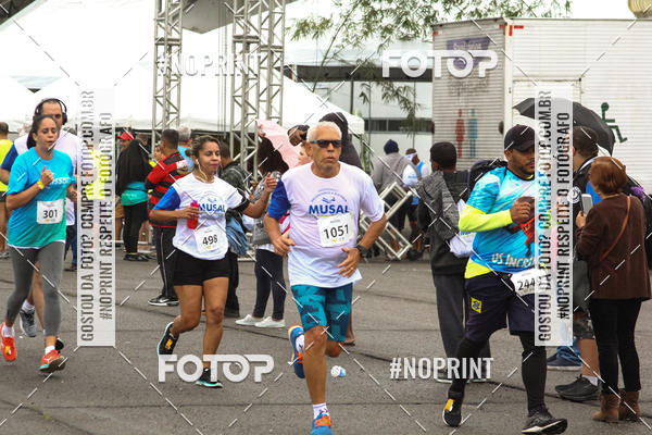 Acquista le foto dell'eventoANIVERSRIO DO MUSAL - CAMPO DOS AFONSOS - RJ in Fotop