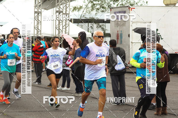Acquista le foto dell'eventoANIVERSRIO DO MUSAL - CAMPO DOS AFONSOS - RJ in Fotop