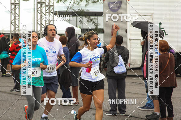 Acquista le foto dell'eventoANIVERSRIO DO MUSAL - CAMPO DOS AFONSOS - RJ in Fotop