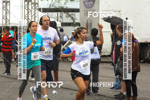 Acquista le foto dell'eventoANIVERSRIO DO MUSAL - CAMPO DOS AFONSOS - RJ in Fotop