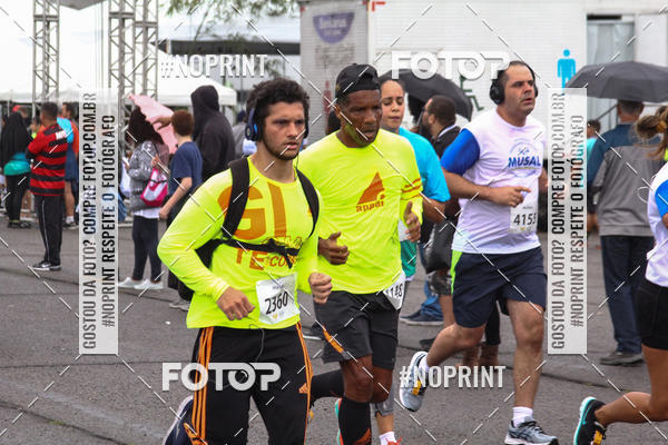 Acquista le foto dell'eventoANIVERSRIO DO MUSAL - CAMPO DOS AFONSOS - RJ in Fotop