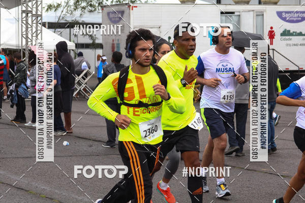 Acquista le foto dell'eventoANIVERSRIO DO MUSAL - CAMPO DOS AFONSOS - RJ in Fotop