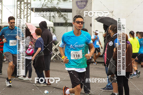 Acquista le foto dell'eventoANIVERSRIO DO MUSAL - CAMPO DOS AFONSOS - RJ in Fotop