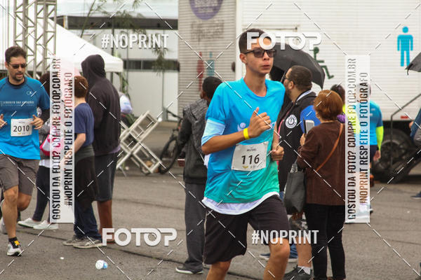 Acquista le foto dell'eventoANIVERSRIO DO MUSAL - CAMPO DOS AFONSOS - RJ in Fotop