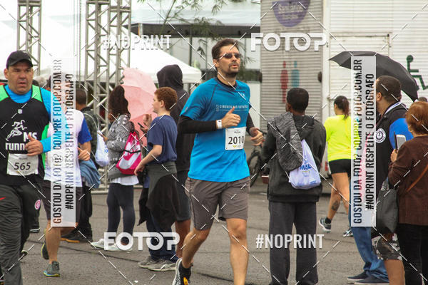 Acquista le foto dell'eventoANIVERSRIO DO MUSAL - CAMPO DOS AFONSOS - RJ in Fotop