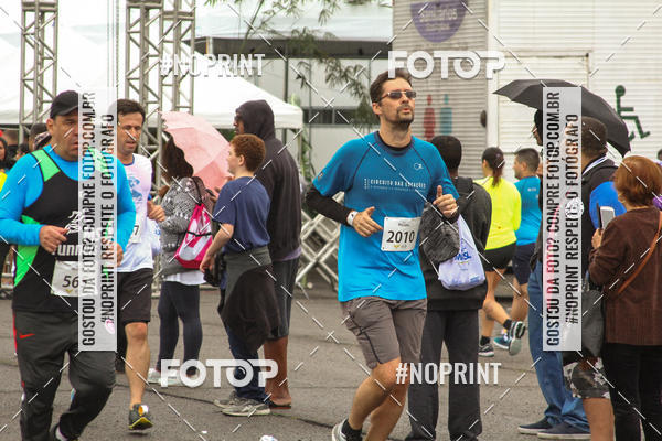 Acquista le foto dell'eventoANIVERSRIO DO MUSAL - CAMPO DOS AFONSOS - RJ in Fotop