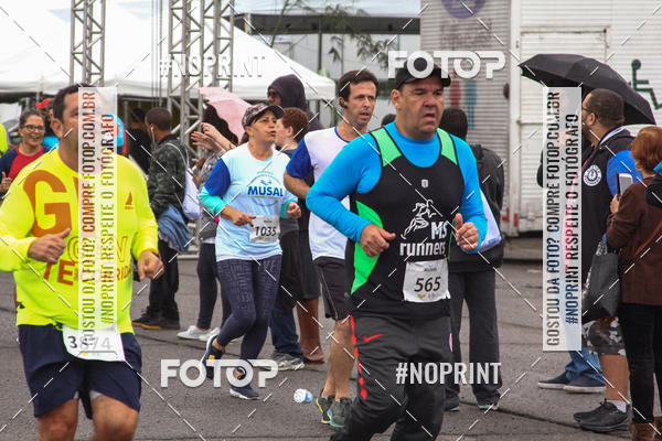 Acquista le foto dell'eventoANIVERSRIO DO MUSAL - CAMPO DOS AFONSOS - RJ in Fotop