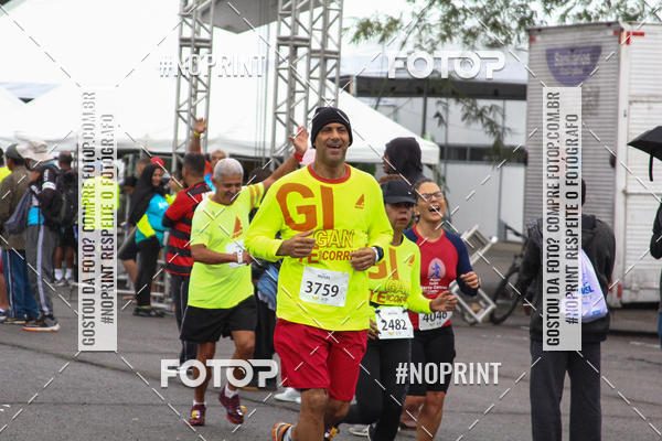 Acquista le foto dell'eventoANIVERSRIO DO MUSAL - CAMPO DOS AFONSOS - RJ in Fotop
