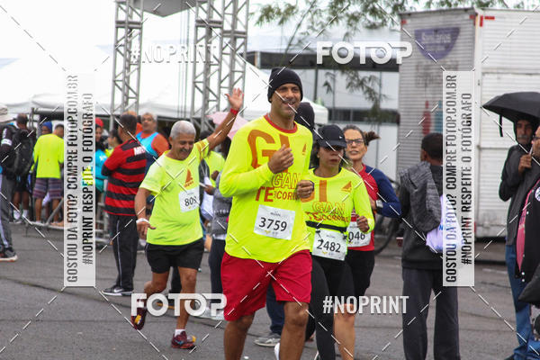 Acquista le foto dell'eventoANIVERSRIO DO MUSAL - CAMPO DOS AFONSOS - RJ in Fotop