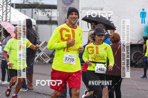 Acquista le foto dell'eventoANIVERSRIO DO MUSAL - CAMPO DOS AFONSOS - RJ in Fotop