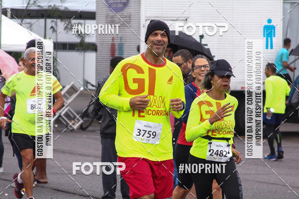 Acquista le foto dell'eventoANIVERSRIO DO MUSAL - CAMPO DOS AFONSOS - RJ in Fotop