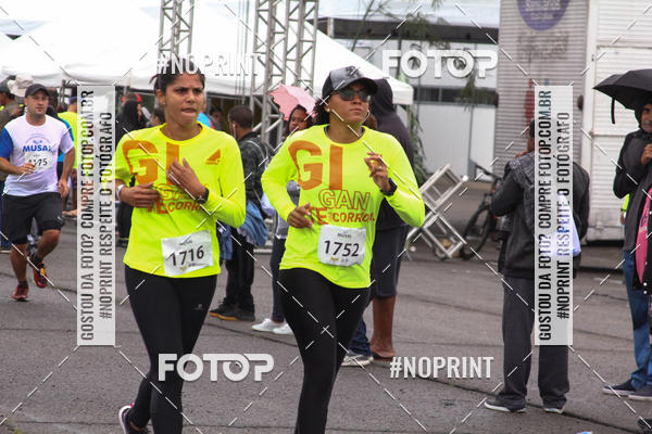 Acquista le foto dell'eventoANIVERSRIO DO MUSAL - CAMPO DOS AFONSOS - RJ in Fotop