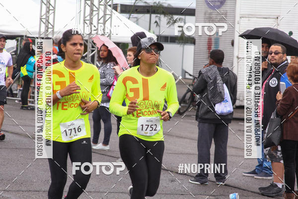 Acquista le foto dell'eventoANIVERSRIO DO MUSAL - CAMPO DOS AFONSOS - RJ in Fotop