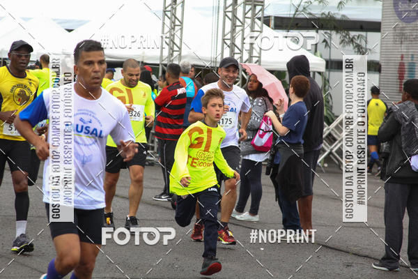 Acquista le foto dell'eventoANIVERSRIO DO MUSAL - CAMPO DOS AFONSOS - RJ in Fotop