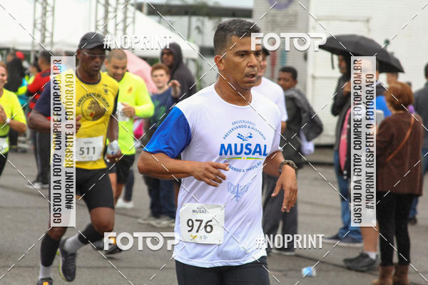 Acquista le foto dell'eventoANIVERSRIO DO MUSAL - CAMPO DOS AFONSOS - RJ in Fotop