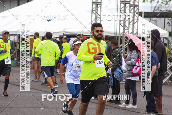 Acquista le foto dell'eventoANIVERSRIO DO MUSAL - CAMPO DOS AFONSOS - RJ in Fotop