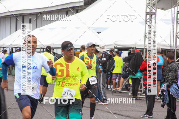 Acquista le foto dell'eventoANIVERSRIO DO MUSAL - CAMPO DOS AFONSOS - RJ in Fotop