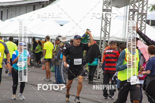 Buy your photos of the eventANIVERSRIO DO MUSAL - CAMPO DOS AFONSOS - RJ on Fotop