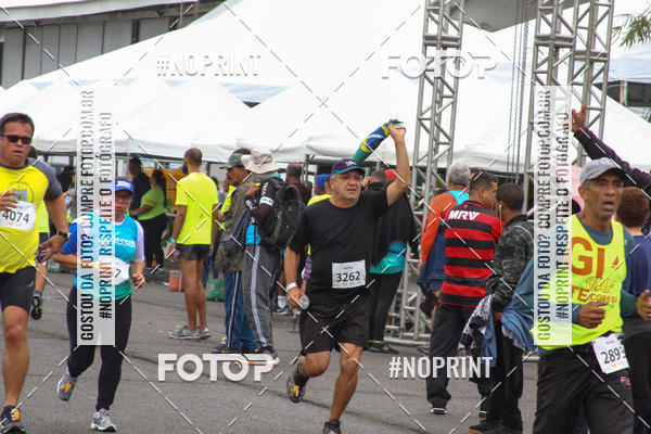 Buy your photos of the eventANIVERSRIO DO MUSAL - CAMPO DOS AFONSOS - RJ on Fotop