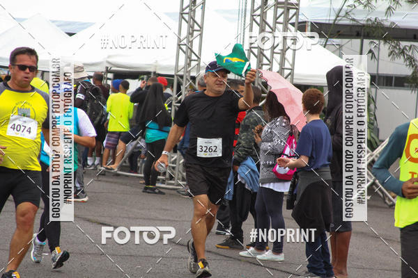 Buy your photos of the eventANIVERSRIO DO MUSAL - CAMPO DOS AFONSOS - RJ on Fotop