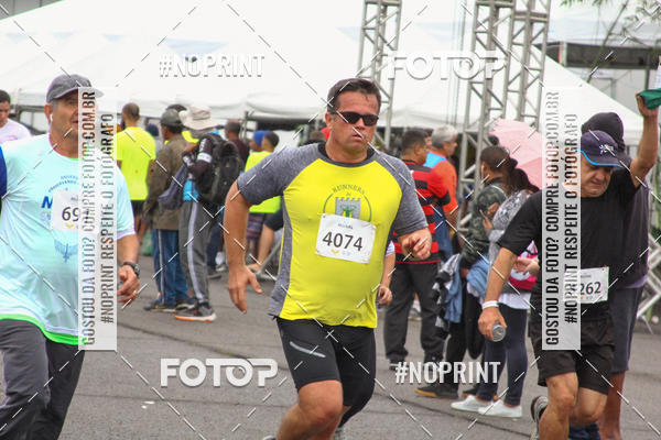 Buy your photos of the eventANIVERSRIO DO MUSAL - CAMPO DOS AFONSOS - RJ on Fotop