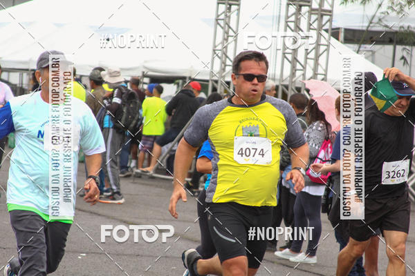 Buy your photos of the eventANIVERSRIO DO MUSAL - CAMPO DOS AFONSOS - RJ on Fotop