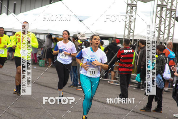 Buy your photos of the eventANIVERSRIO DO MUSAL - CAMPO DOS AFONSOS - RJ on Fotop