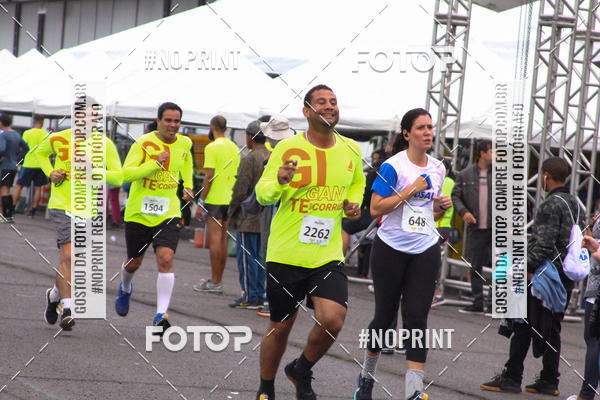 Buy your photos of the eventANIVERSRIO DO MUSAL - CAMPO DOS AFONSOS - RJ on Fotop