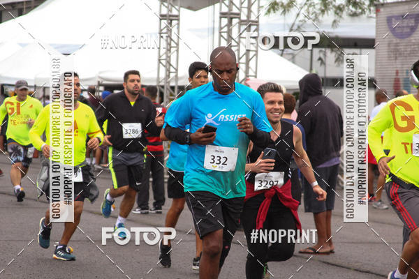 Buy your photos of the eventANIVERSRIO DO MUSAL - CAMPO DOS AFONSOS - RJ on Fotop