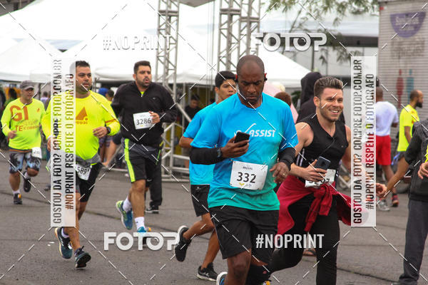 Buy your photos of the eventANIVERSRIO DO MUSAL - CAMPO DOS AFONSOS - RJ on Fotop