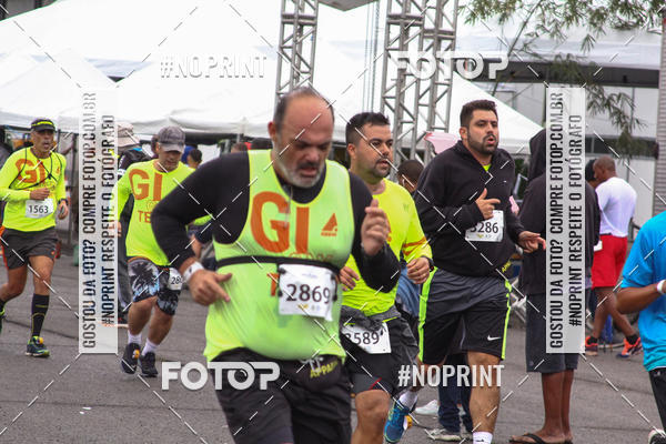 Buy your photos of the eventANIVERSRIO DO MUSAL - CAMPO DOS AFONSOS - RJ on Fotop