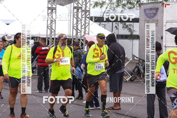 Buy your photos of the eventANIVERSRIO DO MUSAL - CAMPO DOS AFONSOS - RJ on Fotop