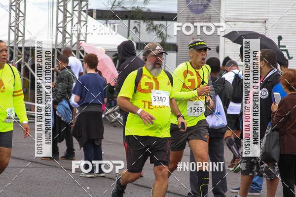 Buy your photos of the eventANIVERSRIO DO MUSAL - CAMPO DOS AFONSOS - RJ on Fotop