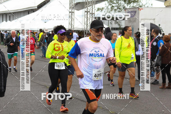 Buy your photos of the eventANIVERSRIO DO MUSAL - CAMPO DOS AFONSOS - RJ on Fotop