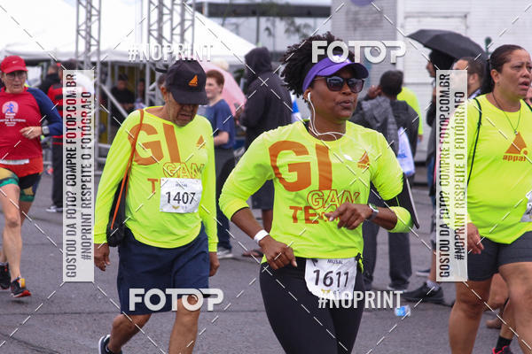 Buy your photos of the eventANIVERSRIO DO MUSAL - CAMPO DOS AFONSOS - RJ on Fotop