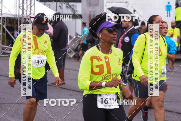 Buy your photos of the eventANIVERSRIO DO MUSAL - CAMPO DOS AFONSOS - RJ on Fotop