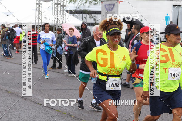 Buy your photos of the eventANIVERSRIO DO MUSAL - CAMPO DOS AFONSOS - RJ on Fotop