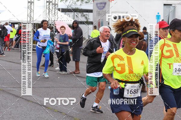 Buy your photos of the eventANIVERSRIO DO MUSAL - CAMPO DOS AFONSOS - RJ on Fotop