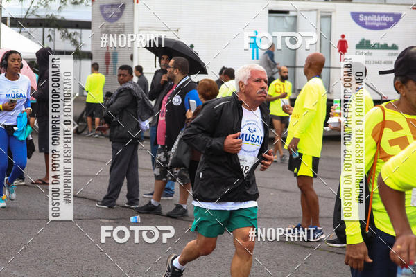 Buy your photos of the eventANIVERSRIO DO MUSAL - CAMPO DOS AFONSOS - RJ on Fotop