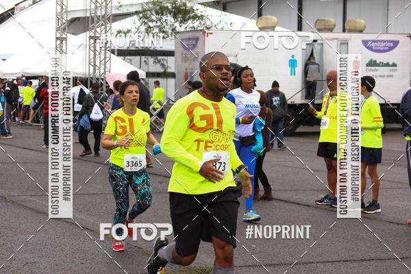 Buy your photos of the eventANIVERSRIO DO MUSAL - CAMPO DOS AFONSOS - RJ on Fotop