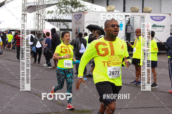 Buy your photos of the eventANIVERSRIO DO MUSAL - CAMPO DOS AFONSOS - RJ on Fotop
